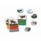 V8HC8664CA58ED9907F408D92F5BB015D0CR4060668P2