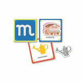 V3HD568D675E88D13BF2647D60CF09729F7R5803690P2