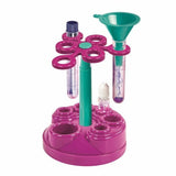 V2HE05C688B2938BC4DA74FA4F60F497663R7094460P2