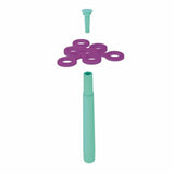 V2HC39FB5CBC0E831D8E14FB10D7F1162C9R7094462P4