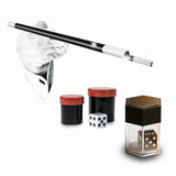 V6H38CD41D9E532C67157DB4809ED0369A2R4063578P2