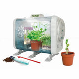 V4H1CBEE374E7EB32589A363AA29089EF74R5916954P3