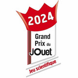 V5H312403B3C40979EF117D1C744C7A87D0R5916958P4