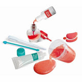 V5H67EA5A81B9085D05E5A7544CE8BCB942R4237851P2