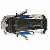 V5HE53BA76015558BE844FA2DBEE46FC138R5399598P3