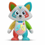 V6H7F58DC7DB8A119ACAFE4FC2543FB5167R5146815P1