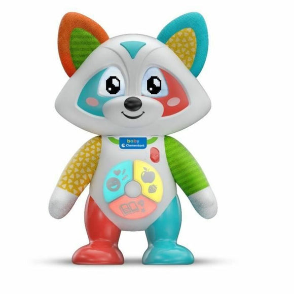 V5H7F58DC7DB8A119ACAFE4FC2543FB5167R5146815P1