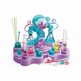 V5H73433EBC303CC8583FF49C99BD5AAD2ER5917098P2