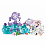 V3HDE916EEE5C3F134CAC76C57BD1E3D6E8R5917101P3