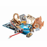 V4HAE584D8A288E8FEF655F9841EA5C6C20R5288385P2