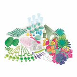 V6H3A27647BBAF0AE1931501E23CEDF77C3R5468613P2