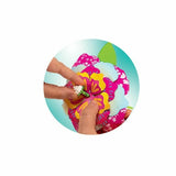 V5HBA2E068BBE654B3286448E481B56FAAAR5468620P5