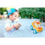 V3H598A819EE9BED8A7C9F8EB7D913285AER6669772P6