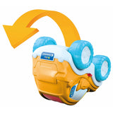 V3H7F9D45B7FB7E84671926F7E2BC8C6A42R6669778P8