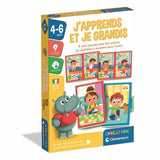 V3HEA34C7A18596FB20E236217C31999C15R5803670P1