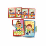 V5HDAA8F56D2C9238586D88B52DD0C88DA9R5803675P2