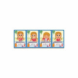 V5H20C57EF4DFDA0B58F1C55BB6A392B156R5803680P4