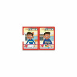 V5HB88A49D2F69CE1DE0CE825BD2D26B03ER5803682P5