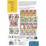 V4HFB02C4416936E568472BDC69403EE7EER5803685P6