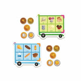 V5H3486B64705495F298E3D33DC55D6DB43R5917684P4