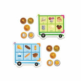 V5H3486B64705495F298E3D33DC55D6DB43R5917684P4