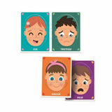 V5HF801763C36DD4F3B83D8914CE50C85F2R7024851P3