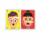 V4H6F0A0B0D970B70EB65ADF958AC448AFCR7024856P5