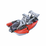 V4H286A159F157F48FE18132D0DF735C76FR5803585P2