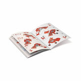 V5H8515F802C2F47CA7F12FE816C65DDFC4R5803593P5