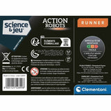 V5H84158B7B9E7C426E4627ECE9F5CB6146R5803757P5