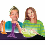 V4H15812DAD039F6E3B9DF8B8653B03CB47R5917670P2