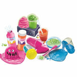 V3HFA30D0B5C6BDA1B6030558D144E1271ER5917676P5