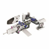 V4H0FE45F331F29655F98EEEB731EA8C230R7210437P3