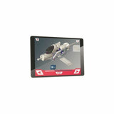 V6H82D04F1B597180E0D44F4665A795F8E4R7210438P4