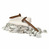 V7H7435A6348F76ACB1D23424E92D3969BER6611221P3