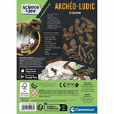 V6HF469E82A470AB0F51152F61667D1AB5ER6611226P6