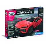 V3HCD49EA3895E43734304D8A72B8A4393ER7141740P2