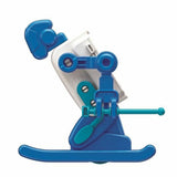 V3H5BD78D2DCE762E25753779F8EC8C7A2ER5803700P3