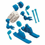 V5H7C341469D1B3D815E61966C51607E26AR5803703P4