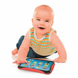 V4HEE39DB3CC760C6F38B0D2AB08301165CR6514504P5