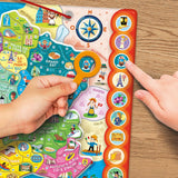 V3HC309F899924079E16F14BDBD8A364C01R7091177P5