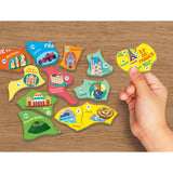 V4H96DC181FBF37233BB8F576479025E425R7091179P6