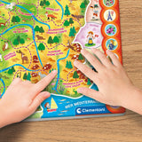 V4H1C7332CC9409CAA6E21525FD91ACA24FR7091180P7