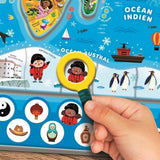 V5H2A533C0A13C0B15051BD1D852C612611R6665760P6