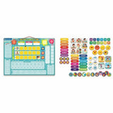 V5H5F06BB73337939B6EE5F27905E908FF0R6664455P3