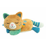 V3HF0F00A7A91D3CF0F0407B20B6F9D6FD4R7072139P7