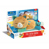 V3H205EEB28CF1A66139D0AE02C6F0D63A5R7072146P8