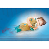 V3H0AD5F17FC4362D79ACA8F9FDE79B807FR7072152P9