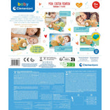 V4HE06E7EBB2CFA2E5BC2047461345C2EA9R7072158P10