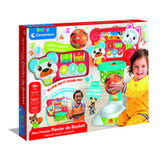 V2H6476A351B8E0203DE27AF103109FCEA9R7418882P3